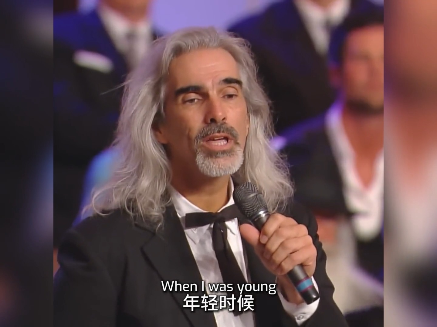 是奥斯卡百年金曲《昨日重现》是卡朋特乐队所演唱的歌曲