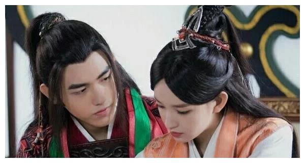 罗云熙新戏定了？和《半糖》制作团队再次合作，官博也已半官宣休闲区蓝鸢梦想 - Www.slyday.coM