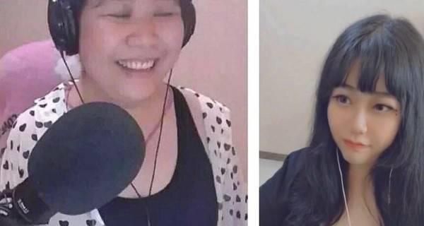 亚洲四大邪术：<a href=