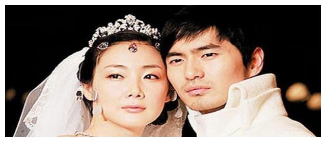 梦中女神崔智友即将分娩!44岁的是牛郎她的丈夫生了一个儿子