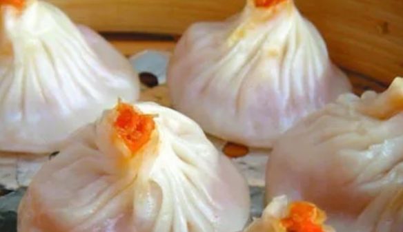 江苏:去镇江一定要吃遍镇江休闲区蓝鸢梦想 - Www.slyday.coM 江苏:去镇江一定要吃遍镇江休闲区蓝鸢梦想 - Www.slyday.coM