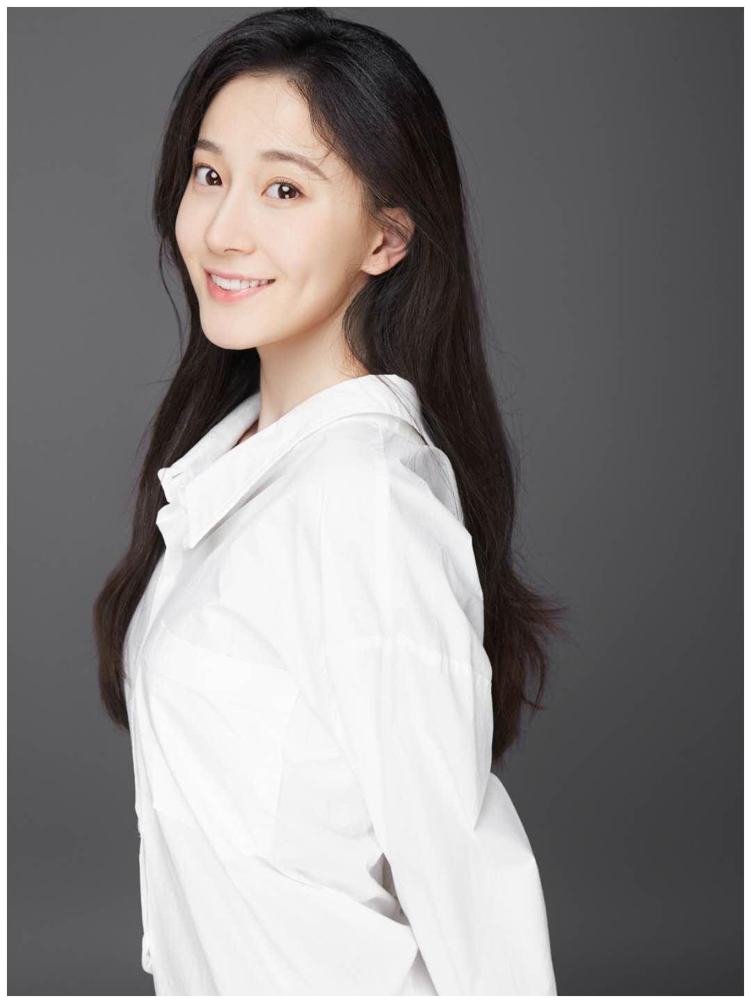 体坛第一美女张豆豆美貌与能力并存的结合体太美了