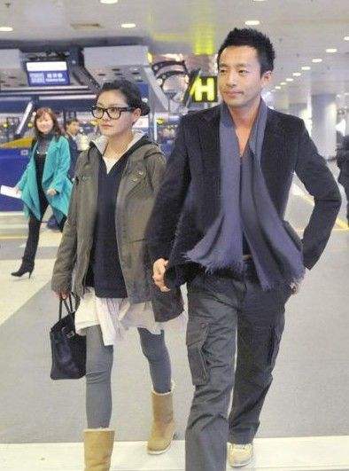 前妻大s闪婚<a href=