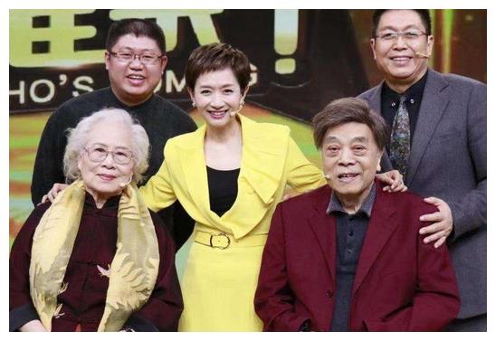 回顾2020年6位离世的名人每一位的故事都让人感动