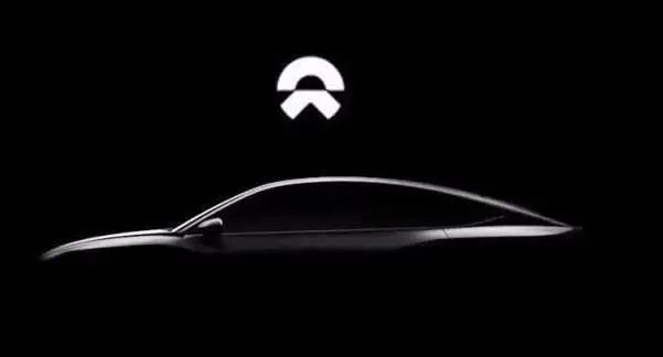 蔚来或将要造手机，李斌：正处于调研阶段休闲区蓝鸢梦想 - Www.slyday.coM