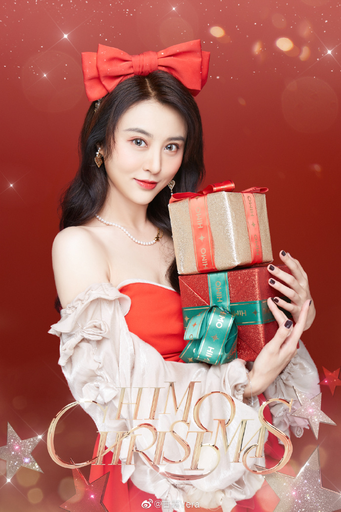 美女演员甘露迷人写真美照好漂亮好喜欢_高清图集_新浪网