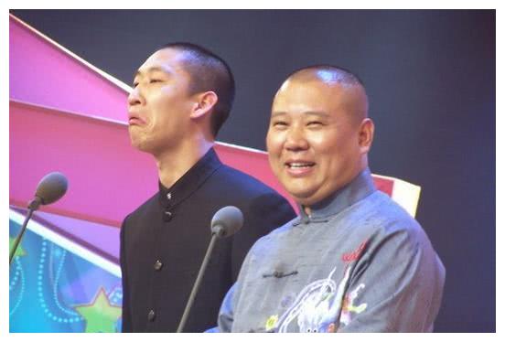 感觉很油？34岁曹云金发微博回应质疑，网友：老艺术家休闲区蓝鸢梦想 - Www.slyday.coM