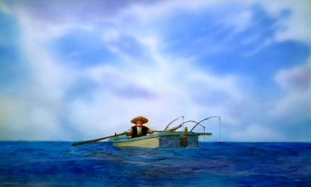 聊城智慧养老解决方案—聊城智慧养老平台