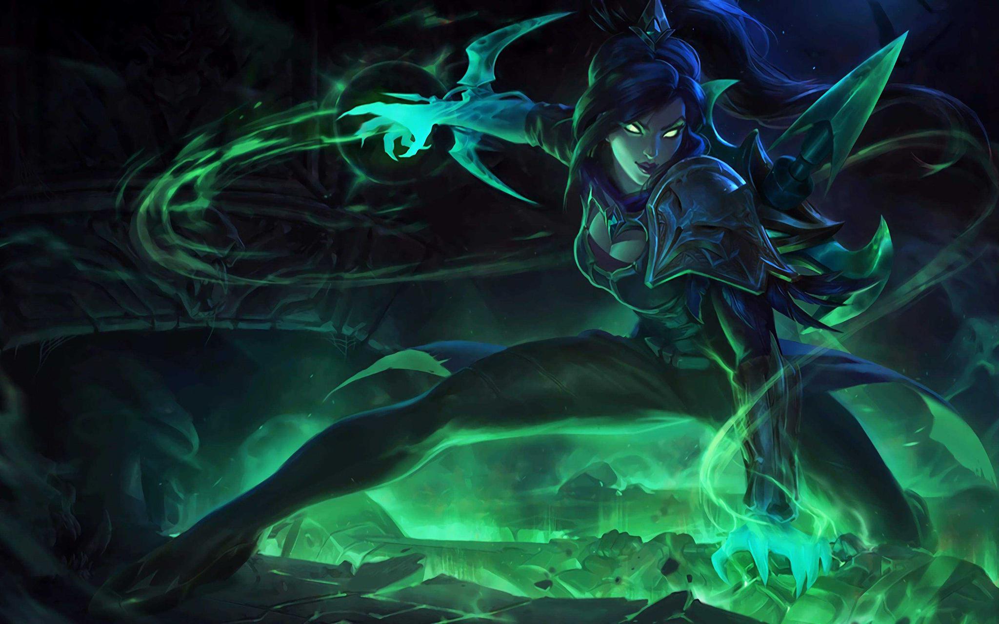 y酱油瓶英雄联盟皮肤618限时折扣活动开启