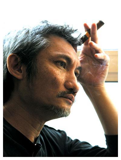 票房才5.4亿,可他却直接要9000万片酬,导演:值得这个价!