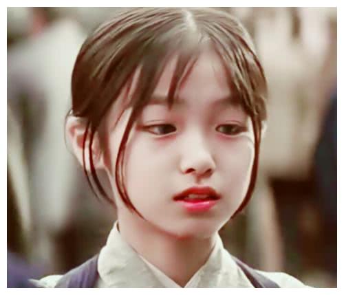 千代|艺伎回忆录|章子怡_新浪新闻