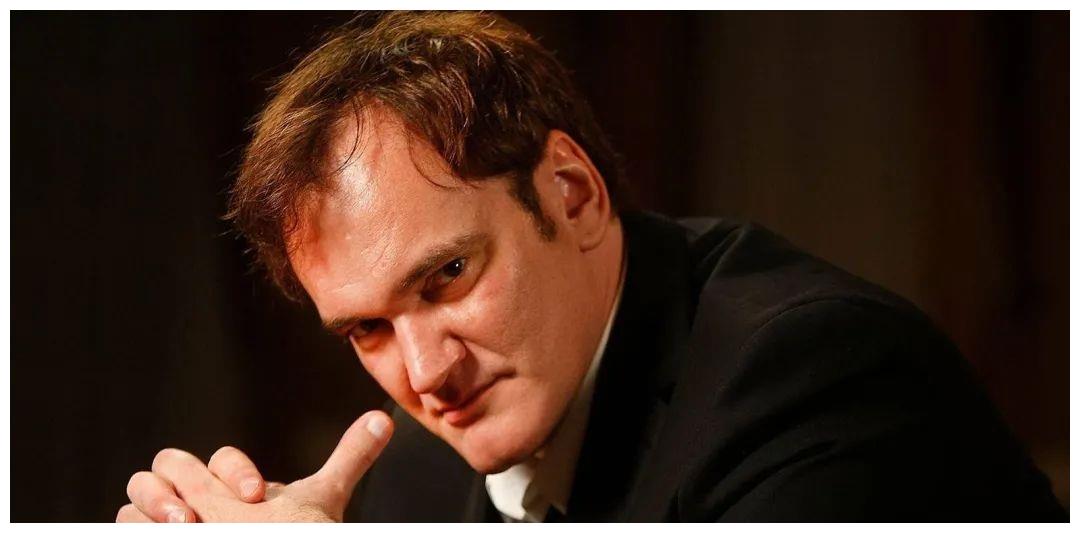 从 被解放的姜戈 看疯狂的电影天才昆汀 塔伦蒂诺 财经头条