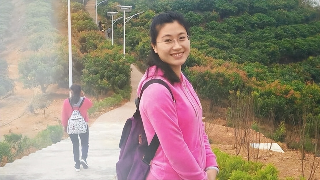 《大山的女儿》定档央一!本以为杨蓉是颜值担当,却被女二惊艳休闲区蓝鸢梦想 - Www.slyday.coM 《大山的女儿》定档央一!本以为杨蓉是颜值担当,却被女二惊艳休闲区蓝鸢梦想 - Www.slyday.coM