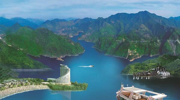 浙江人口gdp_福建人均GDP超浙江？福建人均GDP怎么那么高2020(2)