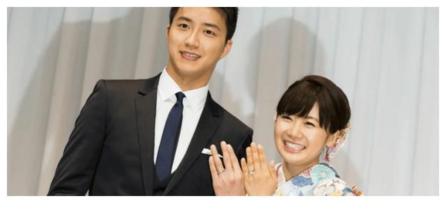 江宏杰娶老婆还是找保姆?曾谈福原爱的优点:会洗衣服做饭打领带休闲区蓝鸢梦想 - Www.slyday.coM 江宏杰娶老婆还是找保姆?曾谈福原爱的优点:会洗衣服做饭打领带休闲区蓝鸢梦想 - Www.slyday.coM