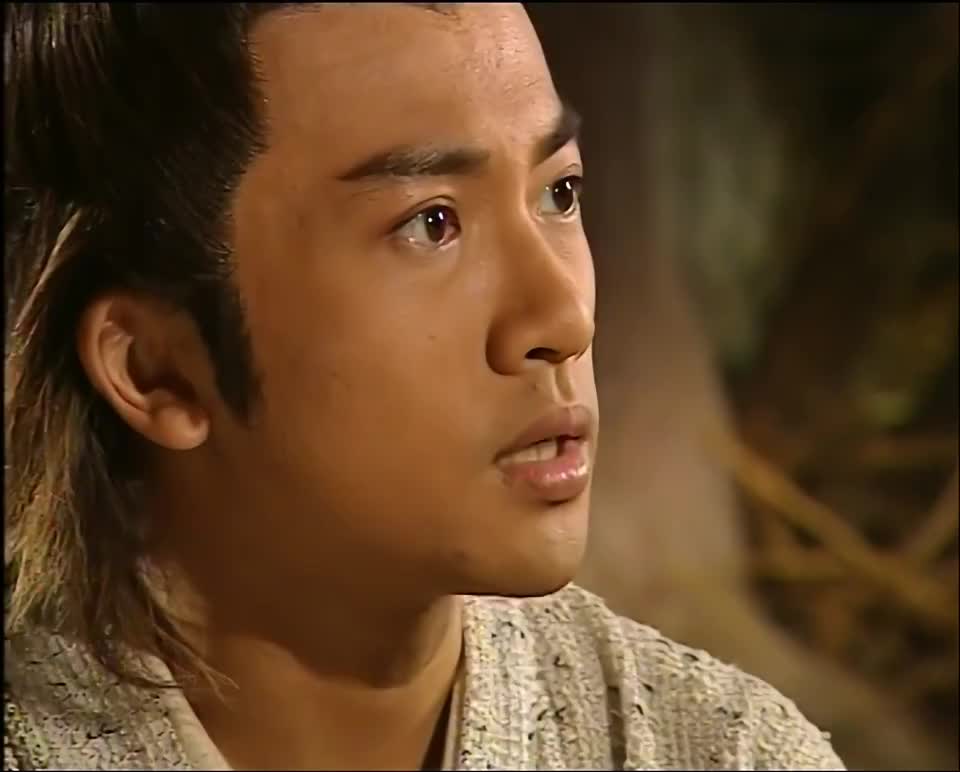 倚天屠龙:紫衫龙王为总教圣女,嫁人违背教规,被波斯总坛追杀!