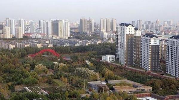 GDP最差城市_福建实力最弱城市,面积是厦门的15倍,GDP却仅1800亿