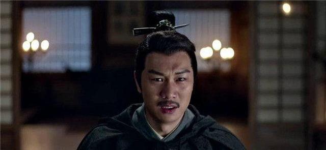 但是这个人却做了一些或许连他自己都不明白的事情,这个人就是聂铎,他