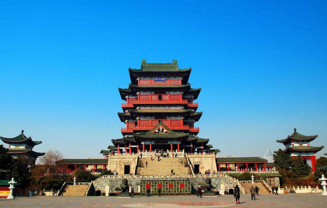 全国同城凤楼指南：从入门到避坑全解析