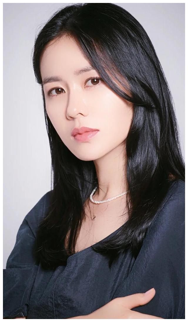 美女鉴赏｜<a href=