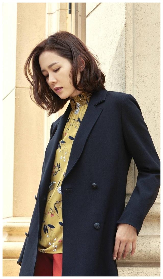 美女鉴赏｜<a href=