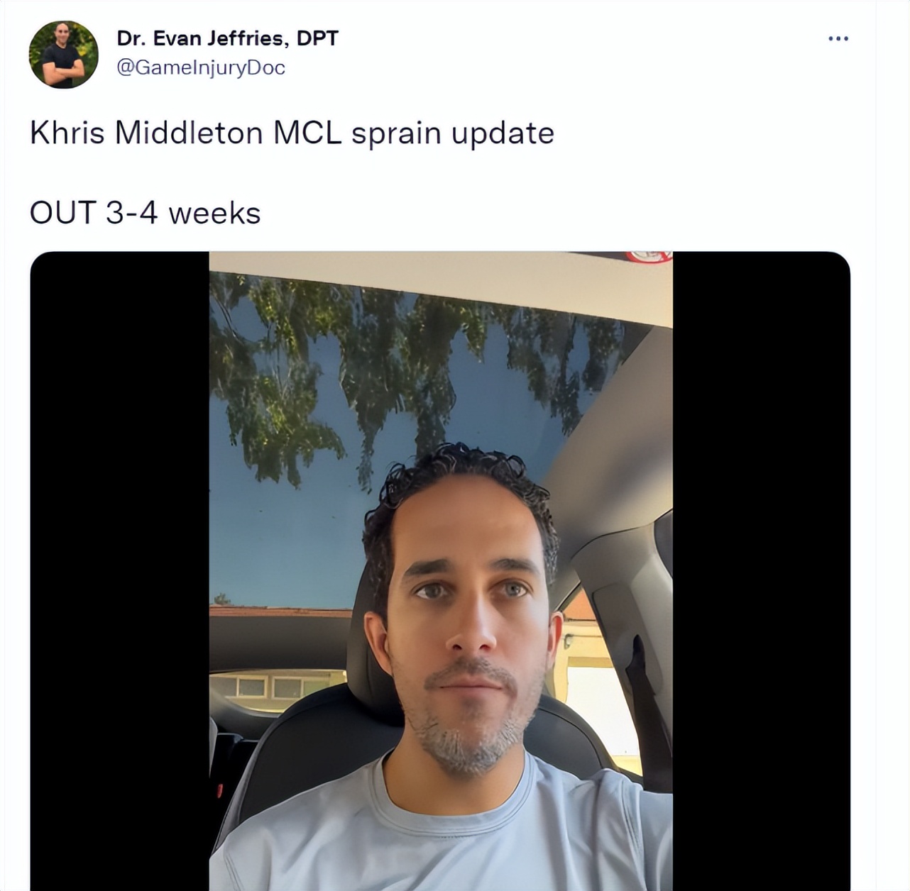 仅不到一周两巨星遭遇严重拉伤联盟格局突变杜兰特要小心了