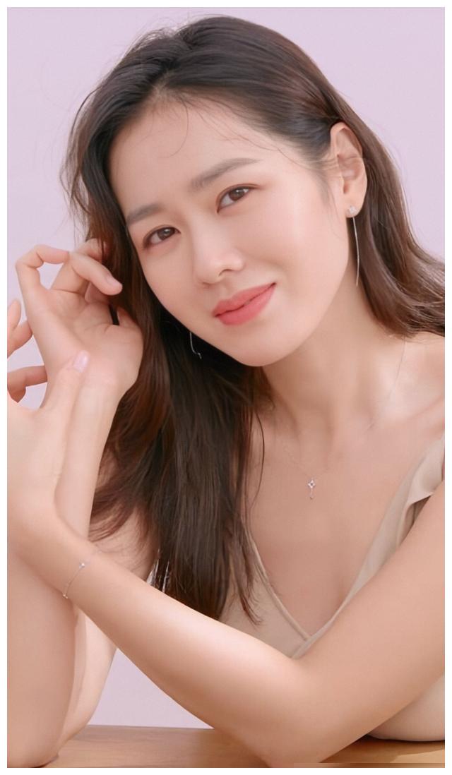 美女鉴赏｜<a href=