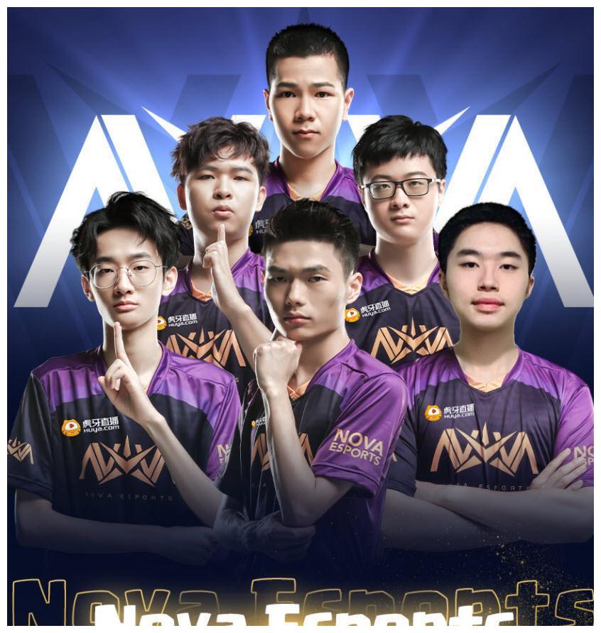 lpl电竞名人堂引争议除了uzi厂长还有这些人值得称颂