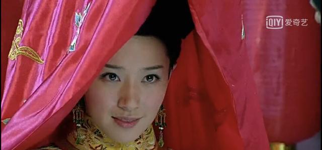 古代人结婚真的需要新娘跨火盆,新郎射轿门吗?