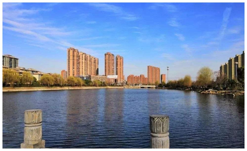 舌尖上的临泉阜阳市临泉5种美食推荐临泉的特色味道