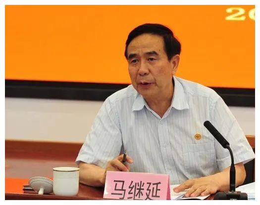 全国政法队伍教育整顿中央第一督导组 到延庆区开展下沉督导