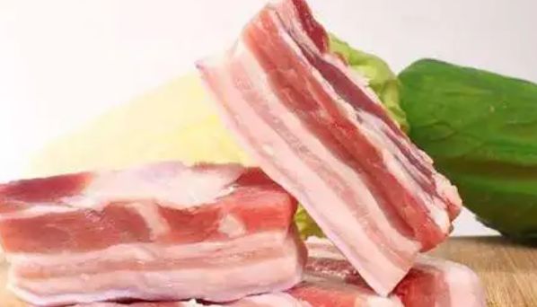 广州助孕机构有哪些(怎么来判断猪肉是不是新鲜的呢?)