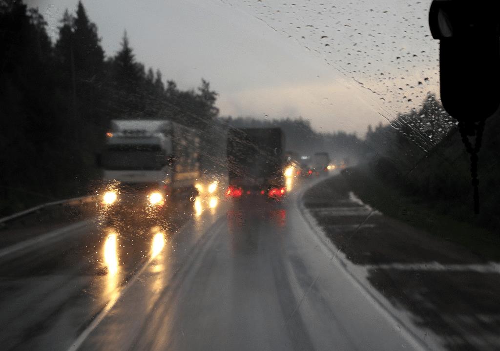 记住这些步骤,或许可以保命