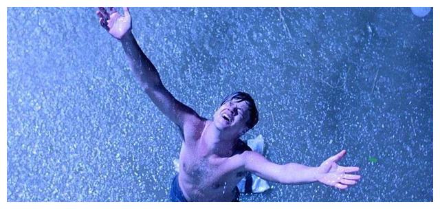 2020电视剧评分最高_回顾2020年豆瓣评分最高的5部电视剧,《大秦赋》位列(2)