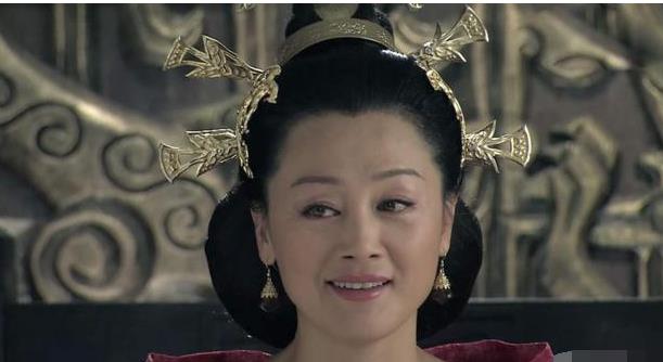 皇后的作用有哪些?