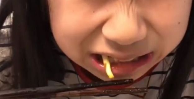 【贵州身边事】家属叫不出产妇全名护士拒给娃休闲区蓝鸢梦想 - Www.slyday.coM