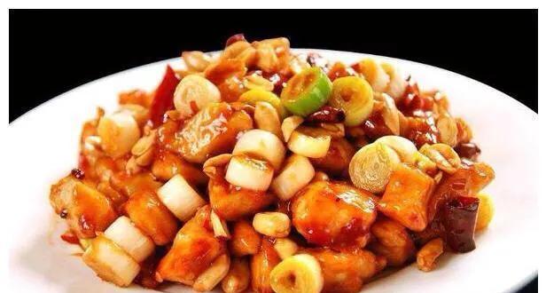 教你做几道精致的小炒家常菜,好吃又实惠,配上米饭越吃越美味