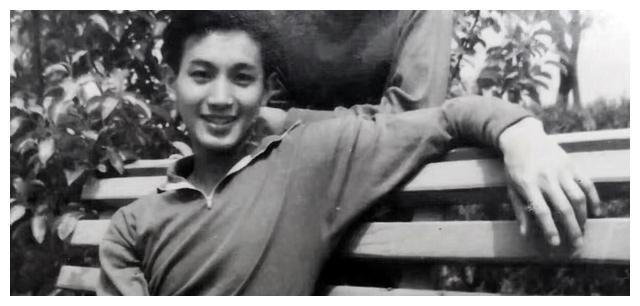 50年前那个扮演白毛女男主角的凌桂明如今怎么样了