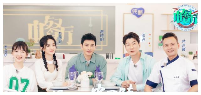 百度SEO跟谷歌SEO的区别 怎么做谷歌SEO