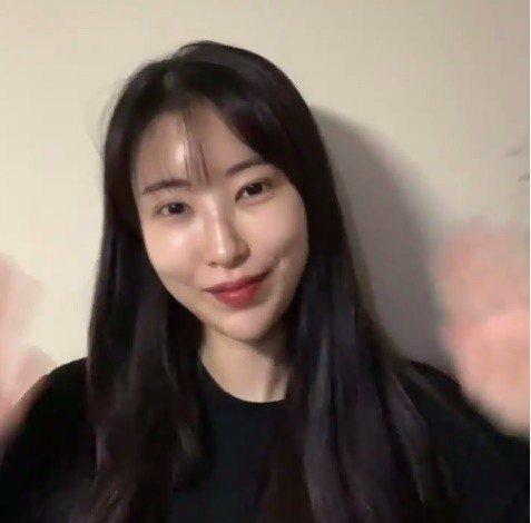 请回答1988王子贤演员整容素颜让人心动曾被网友炮轰长相