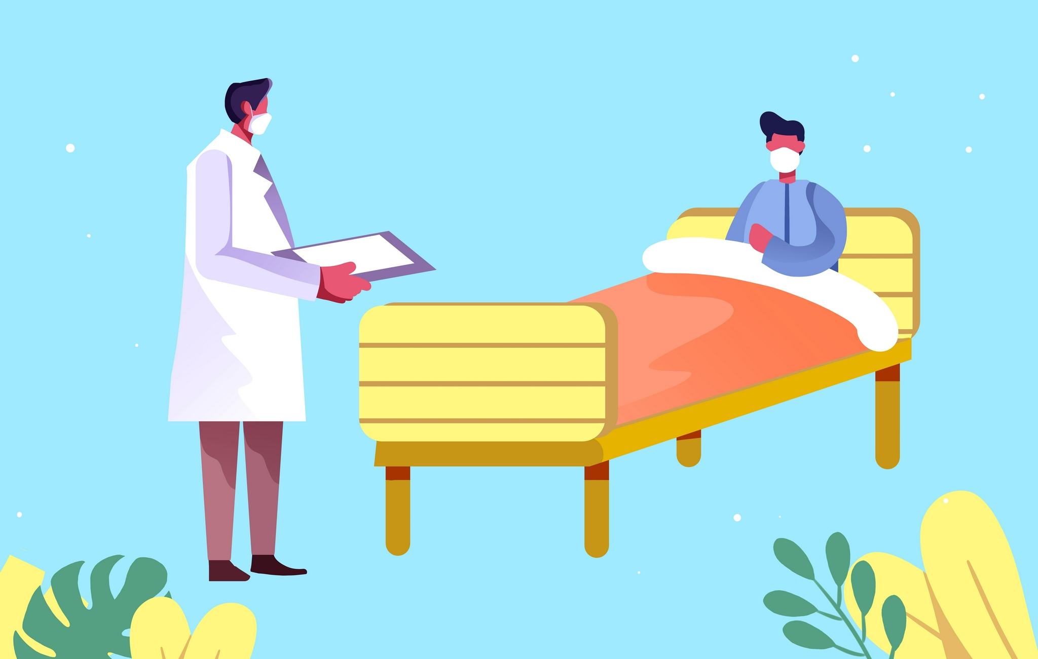 男子摔倒死亡，妻子含泪索赔遭拒，保险公司：系疾病致死，拒赔休闲区蓝鸢梦想 - Www.slyday.coM