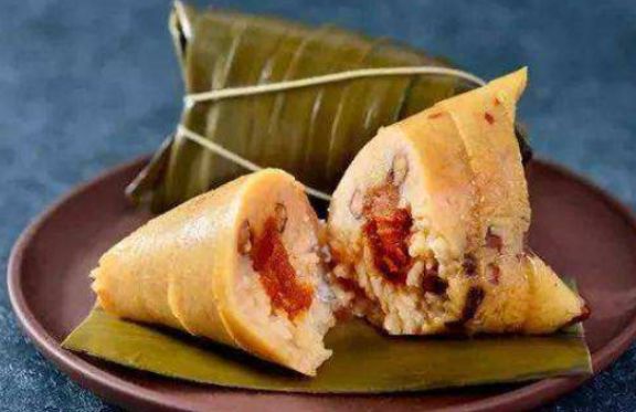 海南:东方市的这些美食你觉得怎么样