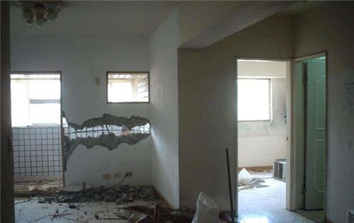 腾讯阿里破冰合作，拆墙行动将如何重塑用户价值新纪元？