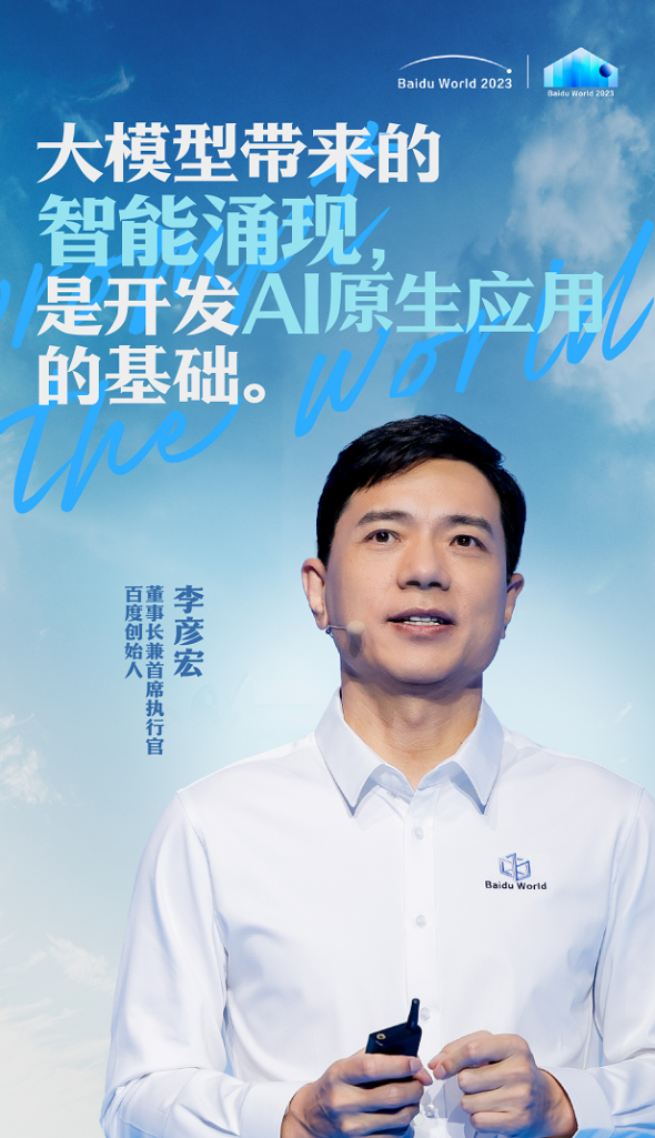 对于刚才我未接到的中原消费金融审核电话，我担心会影响额度申请，不知道他们还会再打吗？