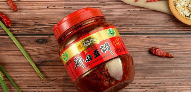 买郫县豆瓣酱,不管什么牌子,只要遇到这3种情况,都是假的__财经头条