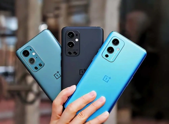 五一给女朋友拍了一组照片,我是怎么拍出让她也喜欢的照片?休闲区蓝鸢梦想 - Www.slyday.coM 五一给女朋友拍了一组照片,我是怎么拍出让她也喜欢的照片?休闲区蓝鸢梦想 - Www.slyday.coM