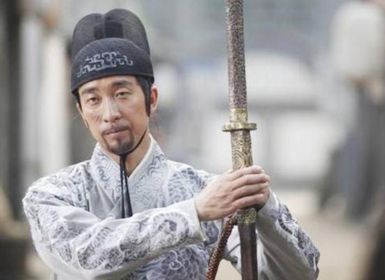 满清误我三百年!明朝比清朝还穷困落后:明朝真不是满街飞鱼服__财经头条