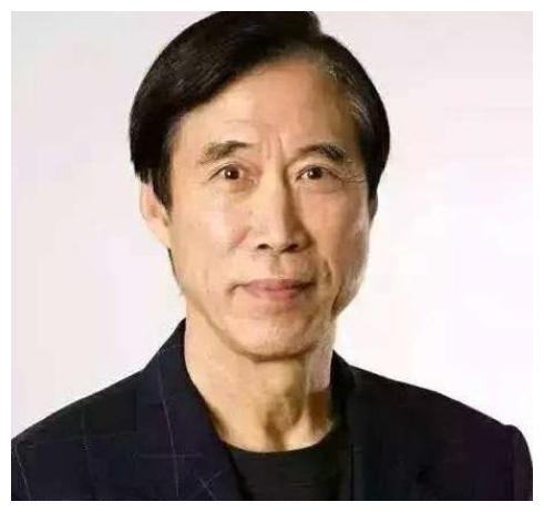 《武林志》东方旭,82岁武术大师李俊峰,比徒弟李连杰更显年轻