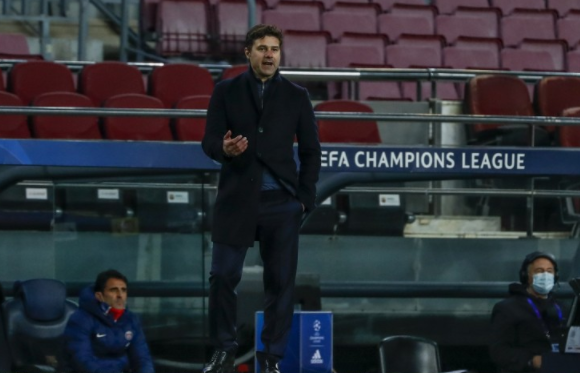 凌晨1点，曼联做出明智选择！C罗很意外，球迷：球王可冲击金球休闲区蓝鸢梦想 - Www.slyday.coM