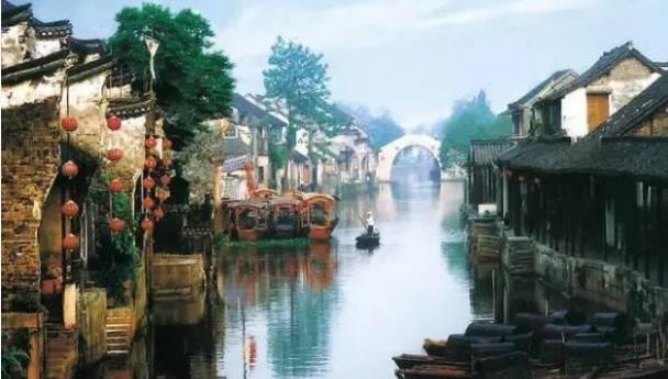 丽江有多少人口_丽江最新人口信息!来看看有多少人口,男女比例如何(2)